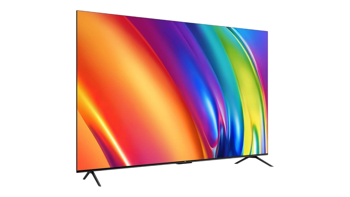 Сервисный центр TCL в Москве