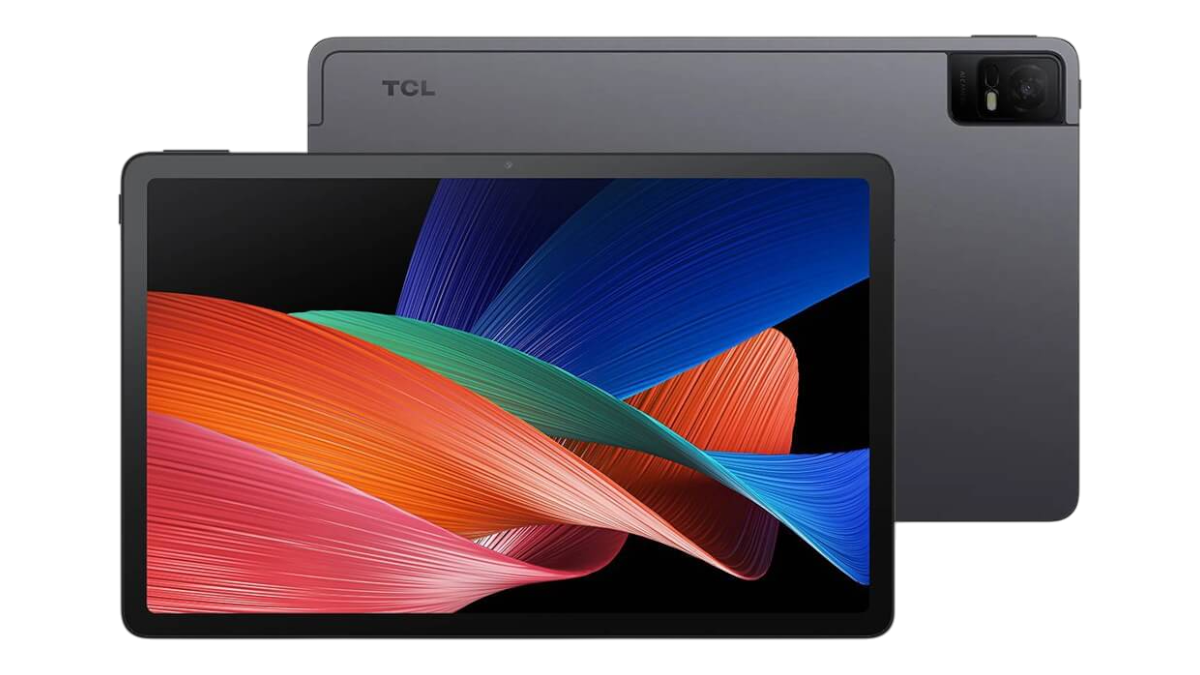 Ремонт планшетов TCL в Москве